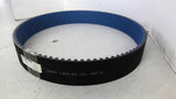 Gates Poly Chain MM15TP383 Belt