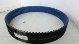 Gates Poly Chain MM15TP383 Belt
