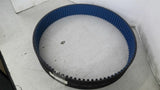 Gates Poly Chain MM15TP383 Belt