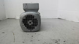 Vem K21R63K4 0.14KW AC Motor 1800 RPM 4P 3 Phase 275/480V TEFC 60HZ