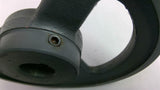 AK64 Pulley 7/8" Bore