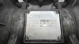 Sandpiper SB1-A Diaphragm Pump SGR4-SS