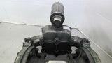 Sandpiper SB1-A Diaphragm Pump SGR4-SS