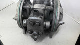 Sandpiper SB1-A Diaphragm Pump SGR4-SS