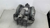 Sandpiper SB1-A Diaphragm Pump SGR4-SS