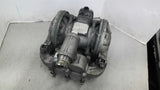 Sandpiper SB1-A Diaphragm Pump SGR4-SS