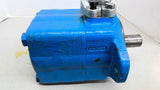 Eaton Vickers 36V38A 1A22R Pump 2 1/4" Shaft Length Shaft OD 1 1/4"