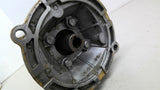 Boston F325-40-J6 70:1 Ratio 1750rpm .950 Input HP Right Angle Gearbox