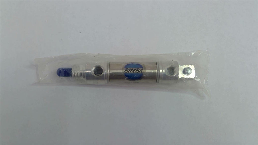 Bimba 040.5-DPB Pneumatic Cylinder
