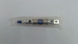 Bimba 040.5-DPB Pneumatic Cylinder