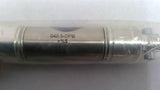 Bimba 040.5-DPB Pneumatic Cylinder