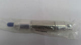 Bimba 040.5-DPB Pneumatic Cylinder