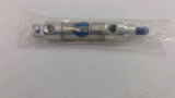 Bimba 040.5-DPB Pneumatic Cylinder