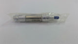 Bimba 040.5-DPB Pneumatic Cylinder