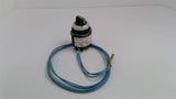 Allen Bradley 800T-U13 Potentiometer 1000 OHMS 300VAC 2W