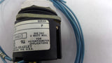 Allen Bradley 800T-U13 Potentiometer 1000 OHMS 300VAC 2W