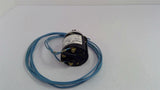 Allen Bradley 800T-U13 Potentiometer 1000 OHMS 300VAC 2W