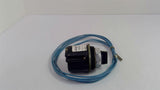 Allen Bradley 800T-U13 Potentiometer 1000 OHMS 300VAC 2W