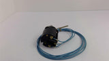 Allen Bradley 800T-U13 Potentiometer 1000 OHMS 300VAC 2W