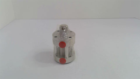 Bimba FO-091.25-1 Pneumatic Cylinder