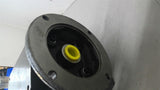 Baldor GF1526BJ Right Angle Gear Box 15:1 Ratio 2.58 Input Hp