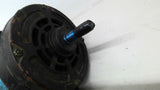 WEG 002360S1BCDD56 2HP AC MOTOR 3600RPM 2P 3PH 115/208-230V DP 60HZ
