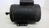 WEG 002360S1BCDD56 2HP AC MOTOR 3600RPM 2P 3PH 115/208-230V DP 60HZ