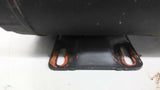 WEG 002360S1BCDD56 2HP AC MOTOR 3600RPM 2P 3PH 115/208-230V DP 60HZ