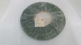 Habasit HNI-5PE Coil Belt 328'L 11/16" W