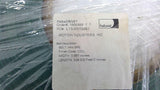 Habasit HNI-5PE Coil Belt 328'L 11/16" W