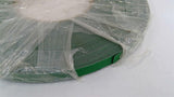 Habasit HNI-5PE Coil Belt 328'L 11/16" W