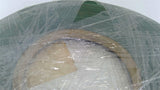 Habasit HNI-5PE Coil Belt 328'L 11/16" W