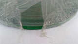 Habasit HNI-5PE Coil Belt 328'L 11/16" W