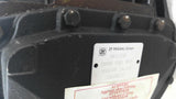 ZF PASSAU HFK300 0000 650 249 24.80:1 Ratio Gear Reducer