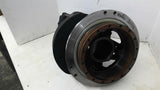 ZF PASSAU HFK300 0000 650 249 24.80:1 Ratio Gear Reducer
