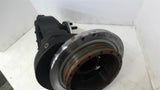 ZF PASSAU HFK300 0000 650 249 24.80:1 Ratio Gear Reducer