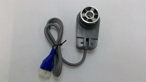 XC-KB-73 Synchronizer