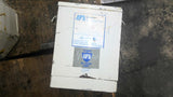 Acme T-2-53013-4S 3KVA Transformer 240X480Pri V 120X240Sec V Single Phase