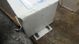 Acme T-2-53013-4S 3KVA Transformer 240X480Pri V 120X240Sec V Single Phase