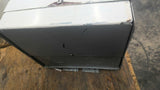 Acme T-2-53013-4S 3KVA Transformer 240X480Pri V 120X240Sec V Single Phase