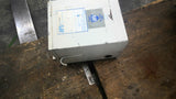 Acme T-2-53013-4S 3KVA Transformer 240X480Pri V 120X240Sec V Single Phase