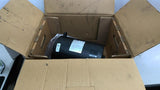 WEG 00736OT3E184T-S 7.5hp AC Motor 3600rpm 2p 3ph 182/4T 230/460v ODP 60hz