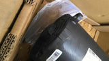 WEG 00736OT3E184T-S 7.5hp AC Motor 3600rpm 2p 3ph 182/4T 230/460v ODP 60hz