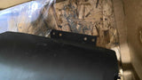 WEG 00736OT3E184T-S 7.5hp AC Motor 3600rpm 2p 3ph 182/4T 230/460v ODP 60hz