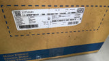 WEG 00736OT3E184T-S 7.5hp AC Motor 3600rpm 2p 3ph 182/4T 230/460v ODP 60hz