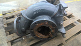 Scot 3255 K0075HP Centrifugal Pump 3 Phase 208-230/460V 5.63 Imp Dia