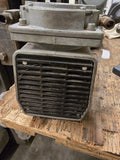 Gast DAA-P103-EB Vacuum Pump 115/110V 60HZ Single Phase
