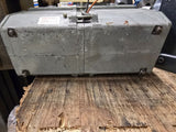 Gast DAA-P103-EB Vacuum Pump 115/110V 60HZ Single Phase