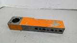 1 1/8" ID Clamp Arm