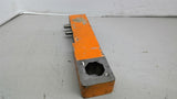 1 1/8" ID Clamp Arm